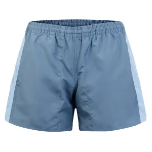 Women's Canterbury Fundamental 5" Panel Tactic Short