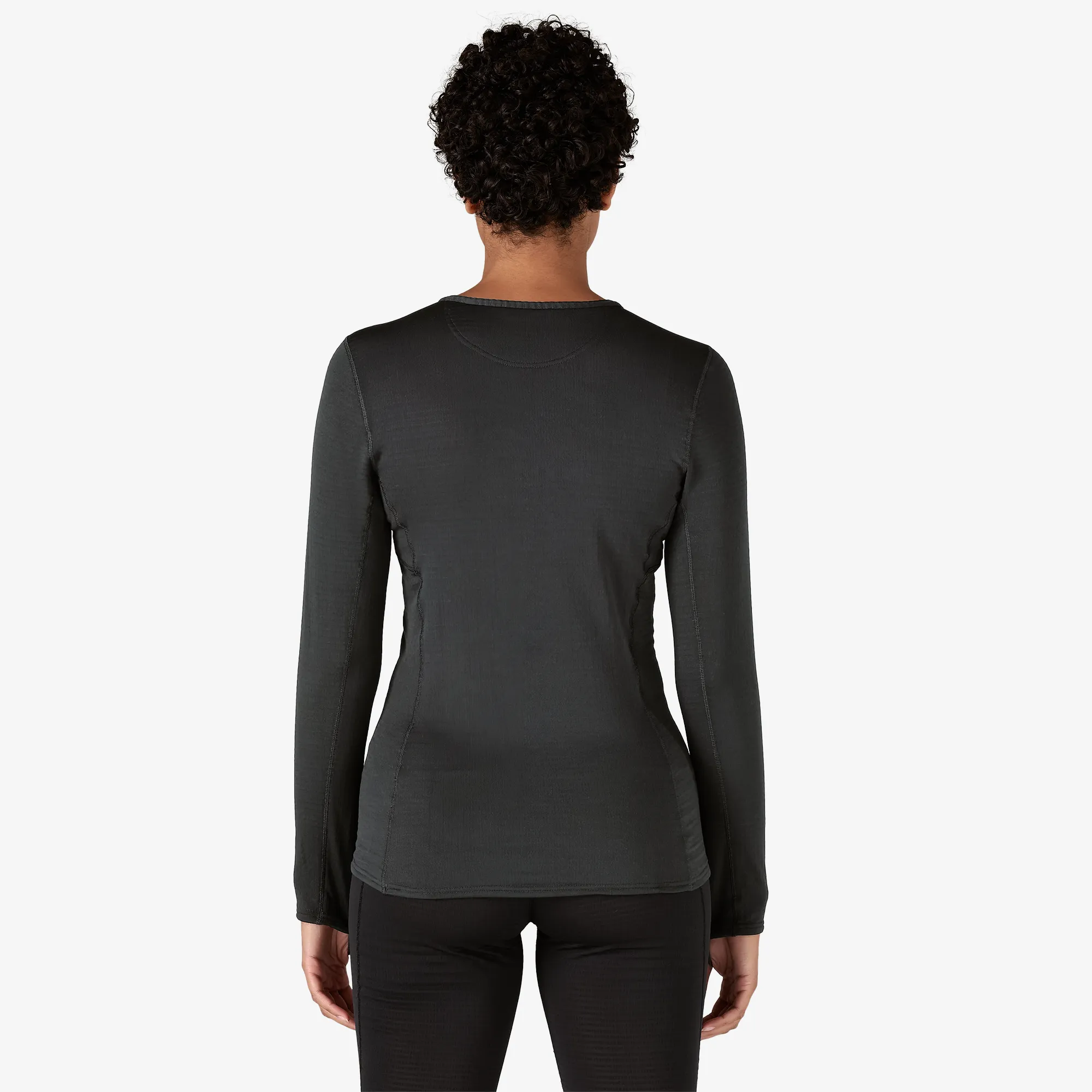 Women's Capilene® Thermal Weight Crewneck