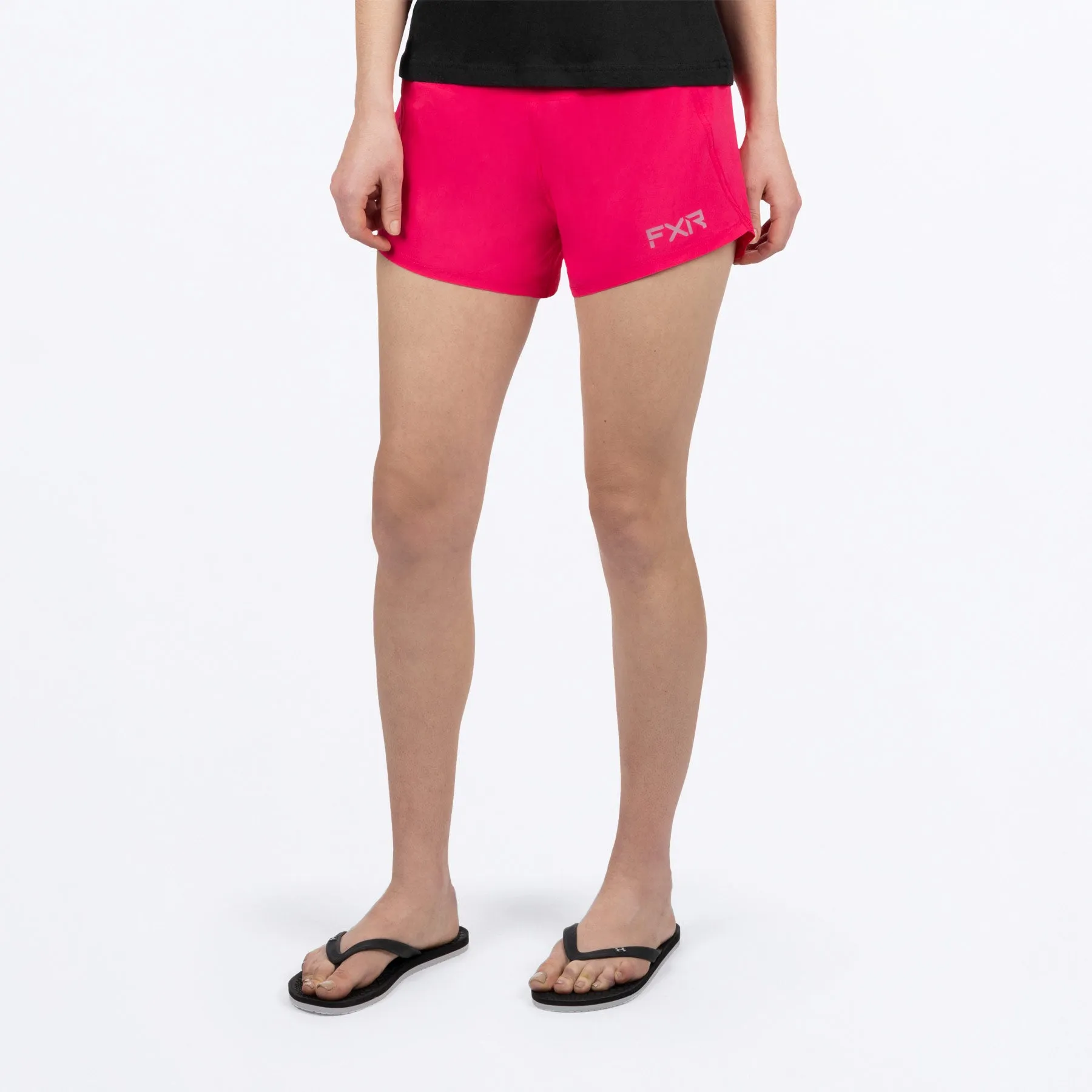 Women's Coastal Short