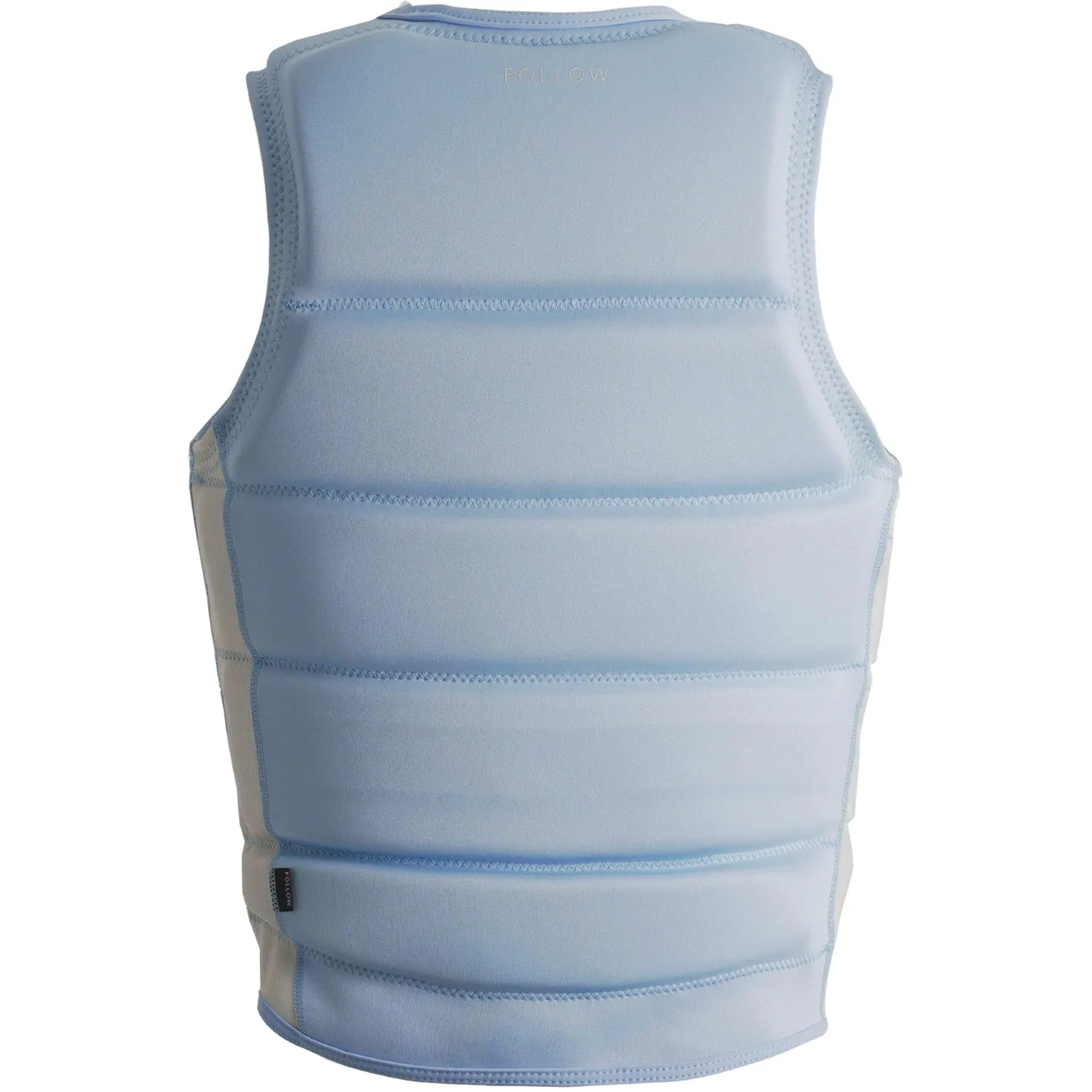 Womens Corp Life Jacket