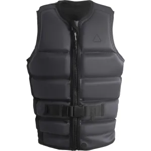 Womens Corp Life Jacket