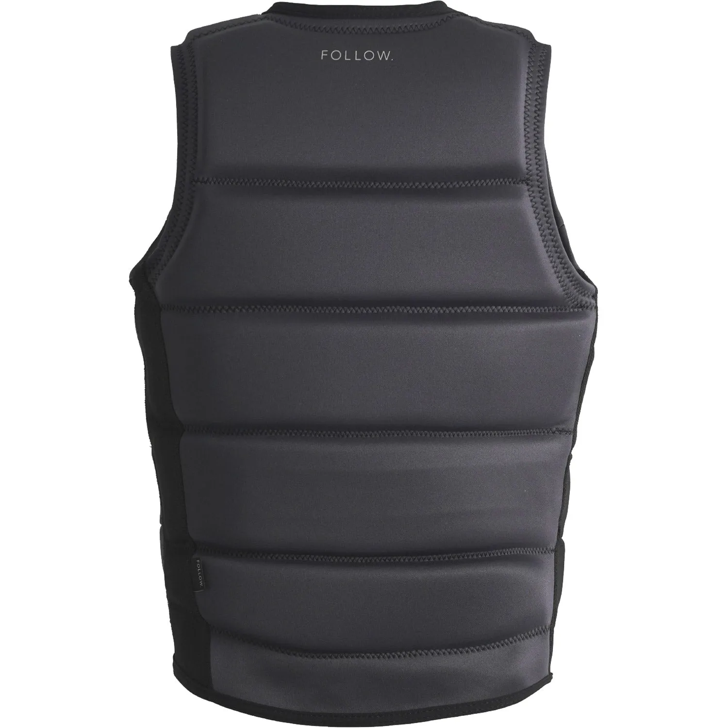 Womens Corp Life Jacket