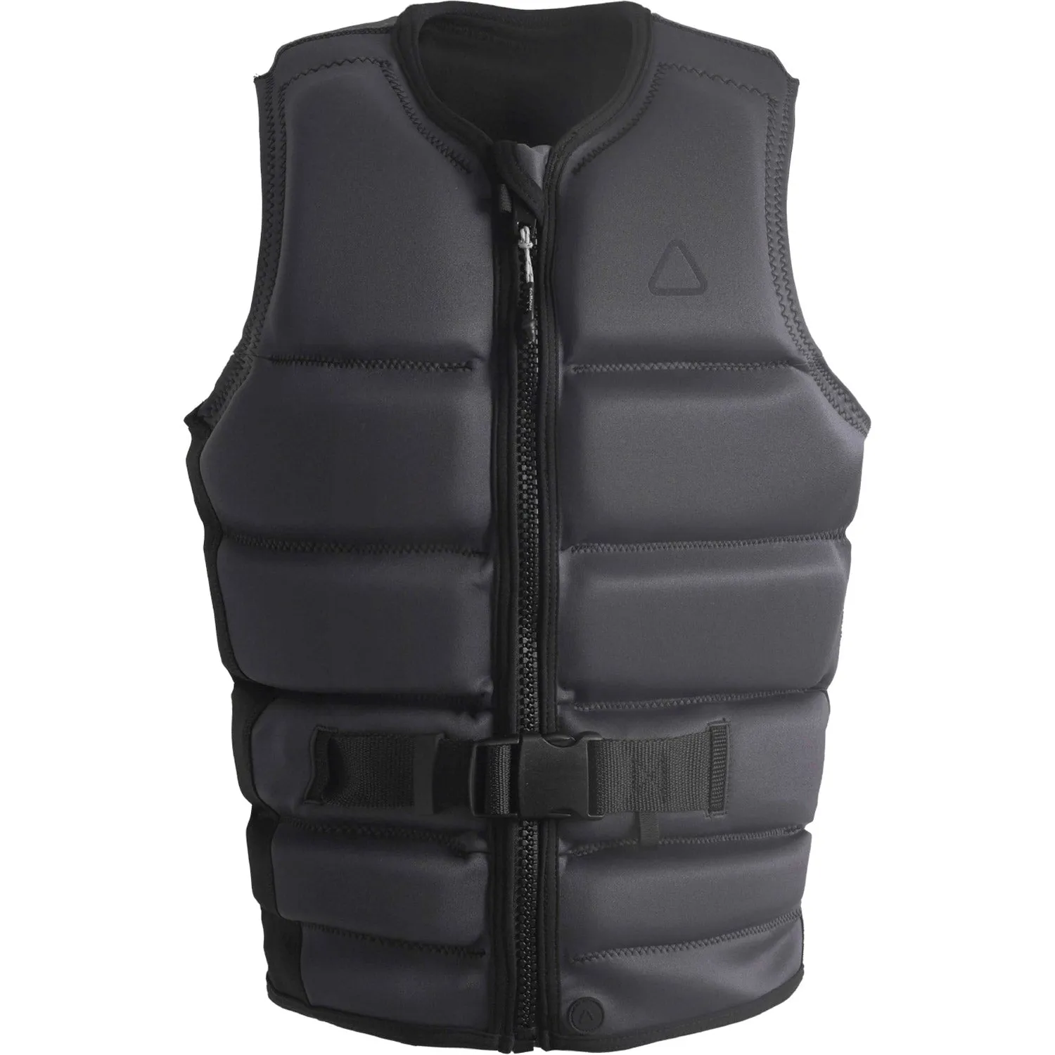 Womens Corp Life Jacket