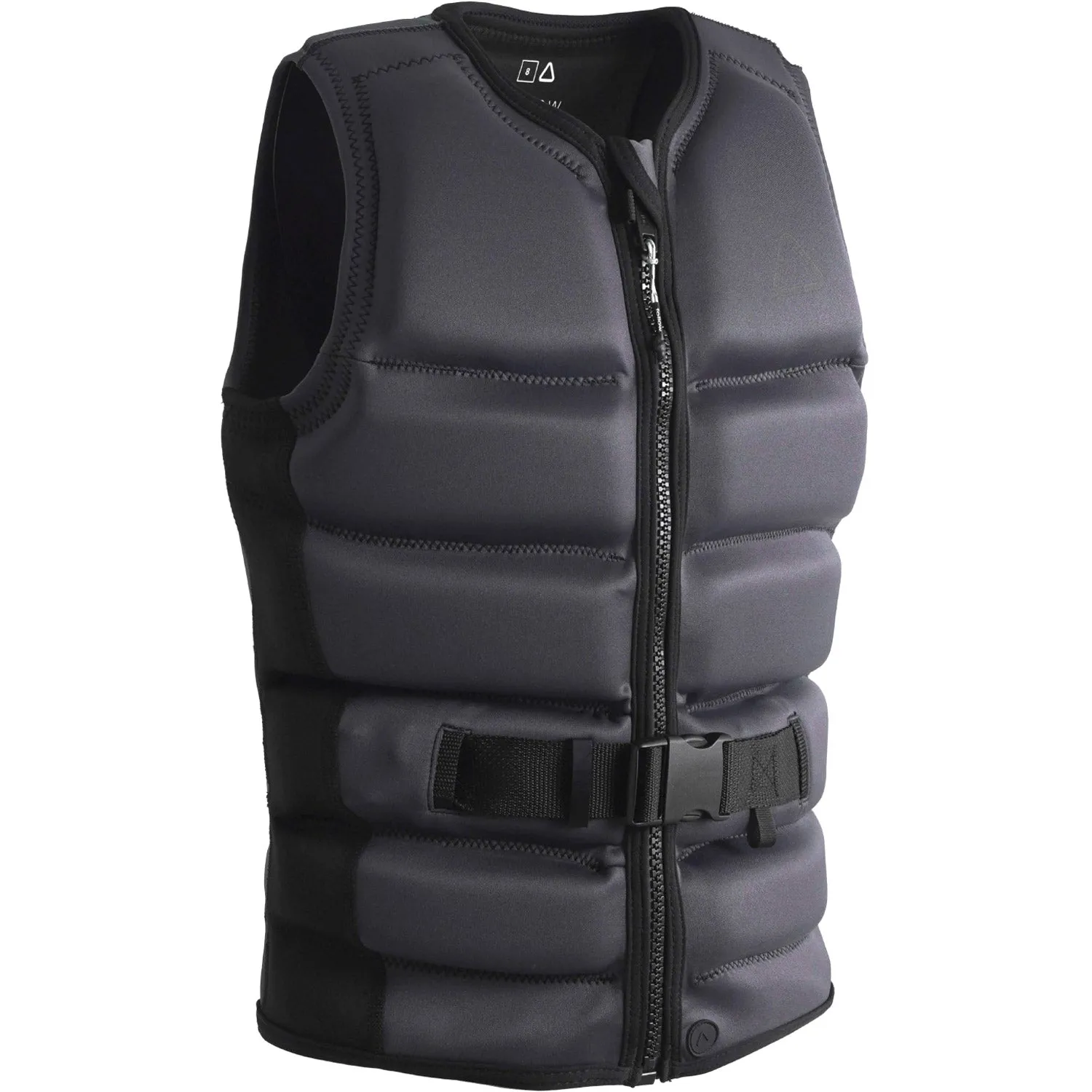 Womens Corp Life Jacket