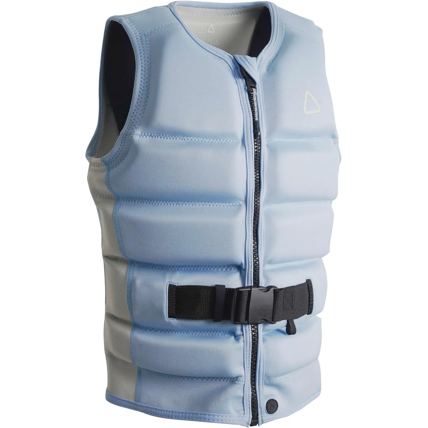 Womens Corp Life Jacket