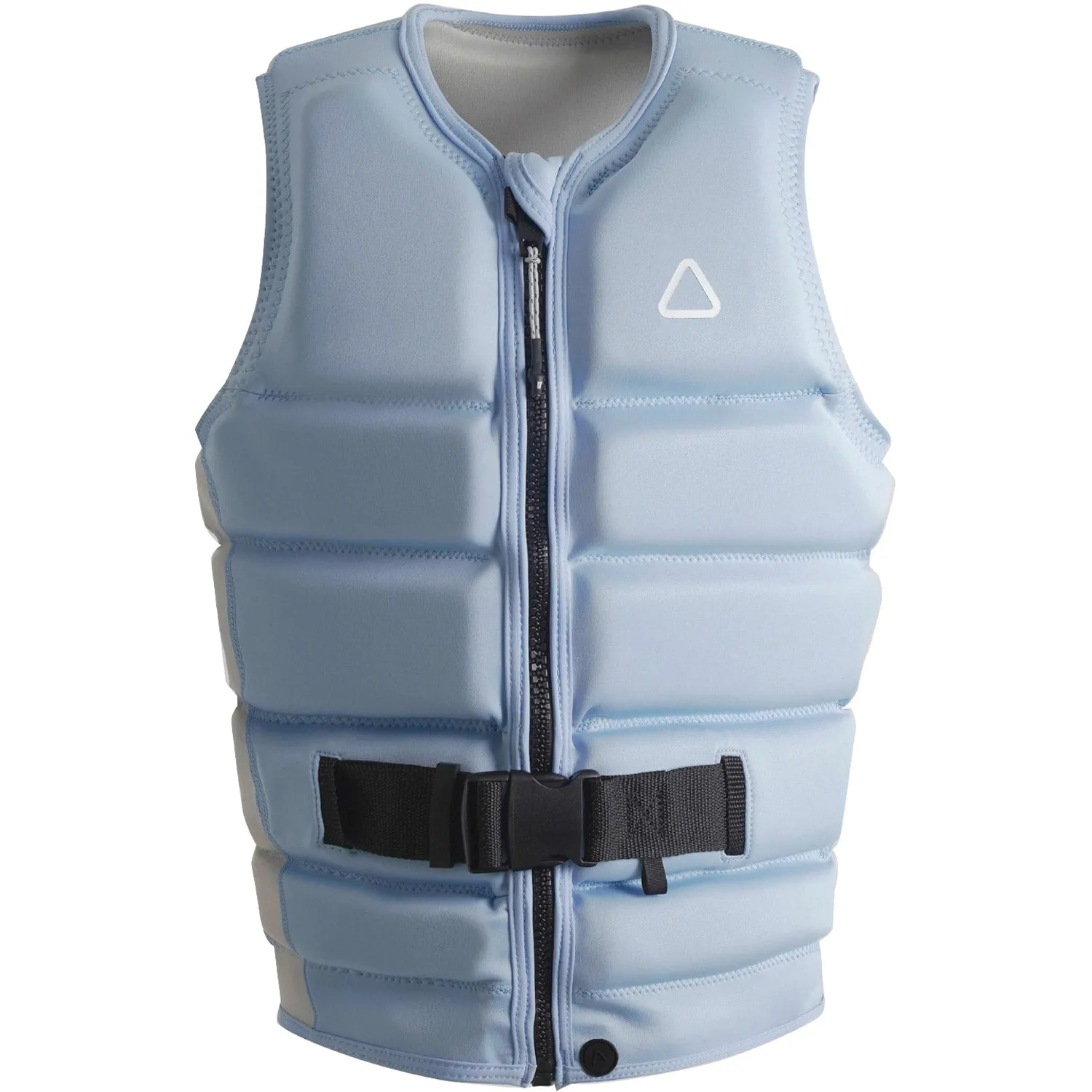 Womens Corp Life Jacket