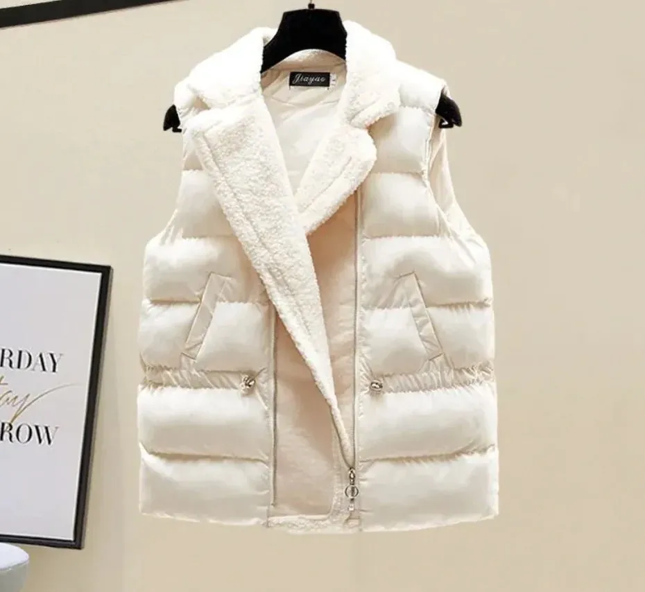 Women's Cozy 3-Piece Outfit Set