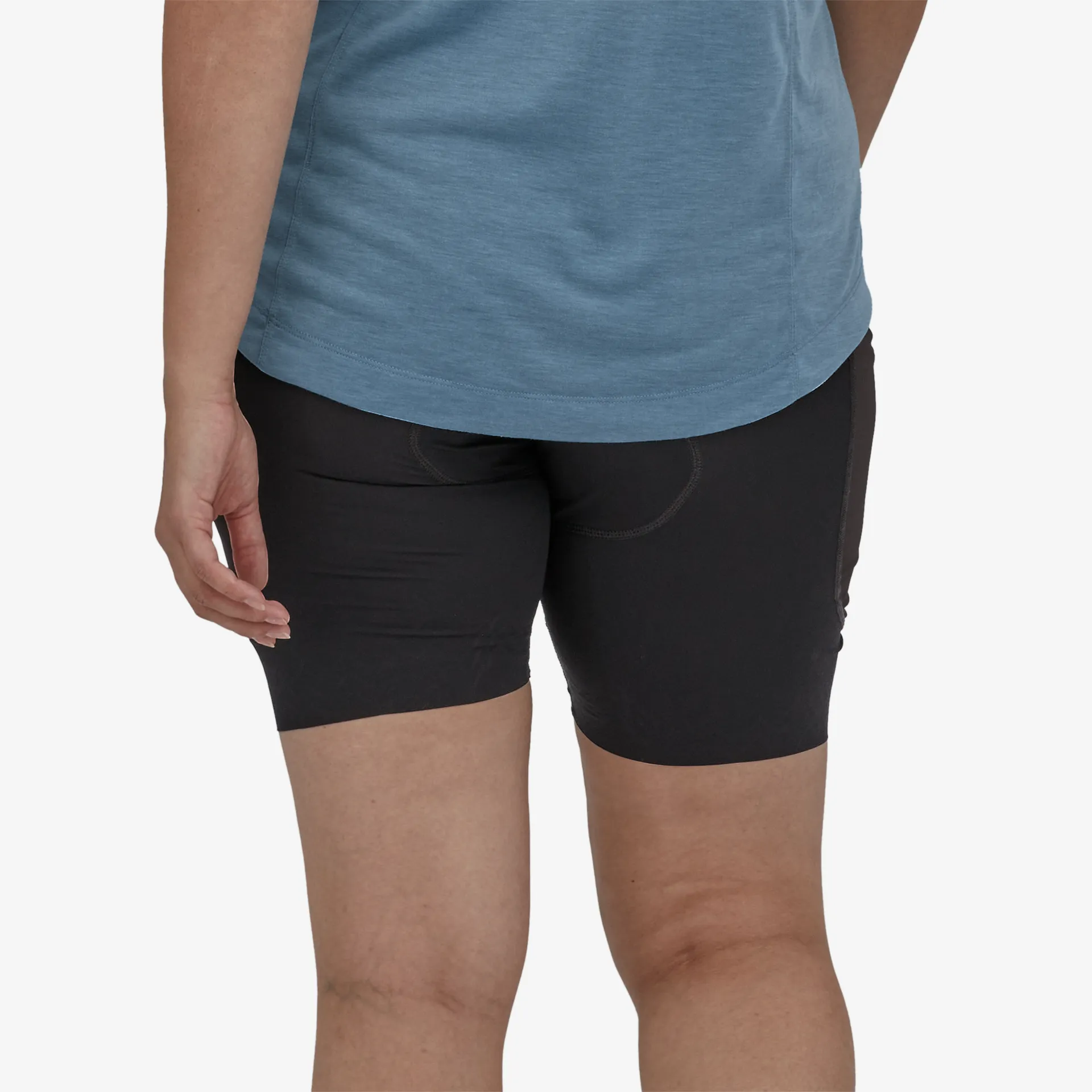 Women's Dirt Roamer Bike Liner Shorts