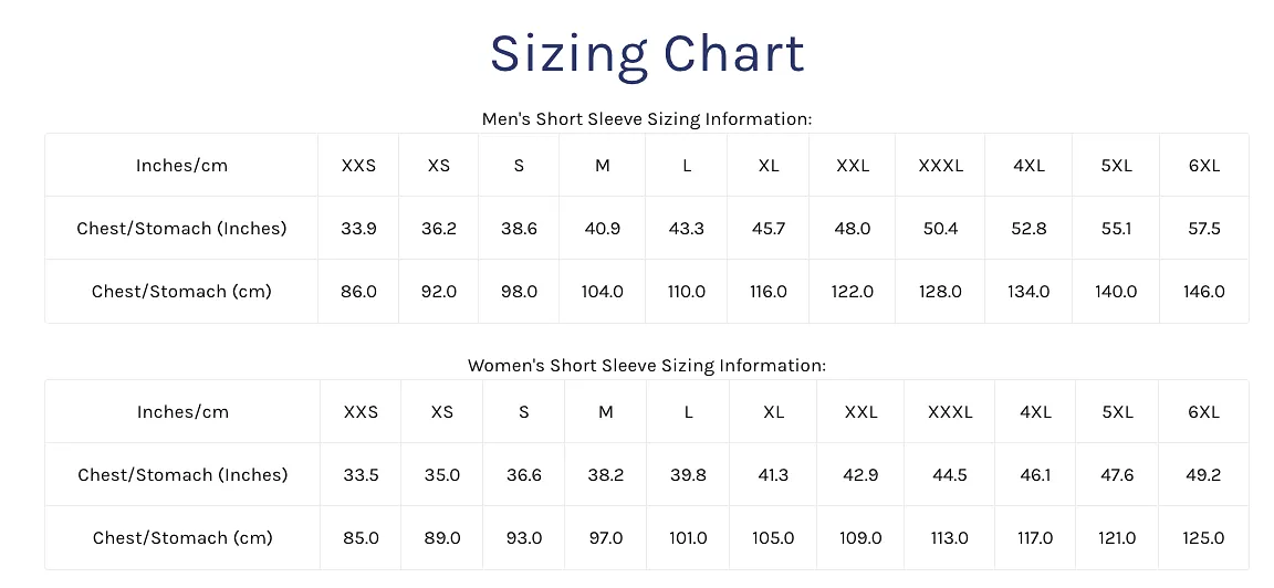 Women's England Cycling Jersey