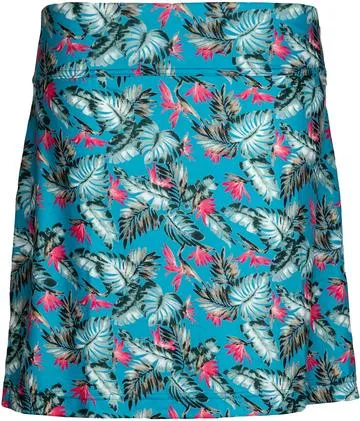 Women's Erika Skirt