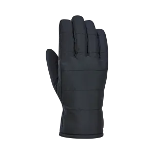 Women's Euphoria Metro Gloves