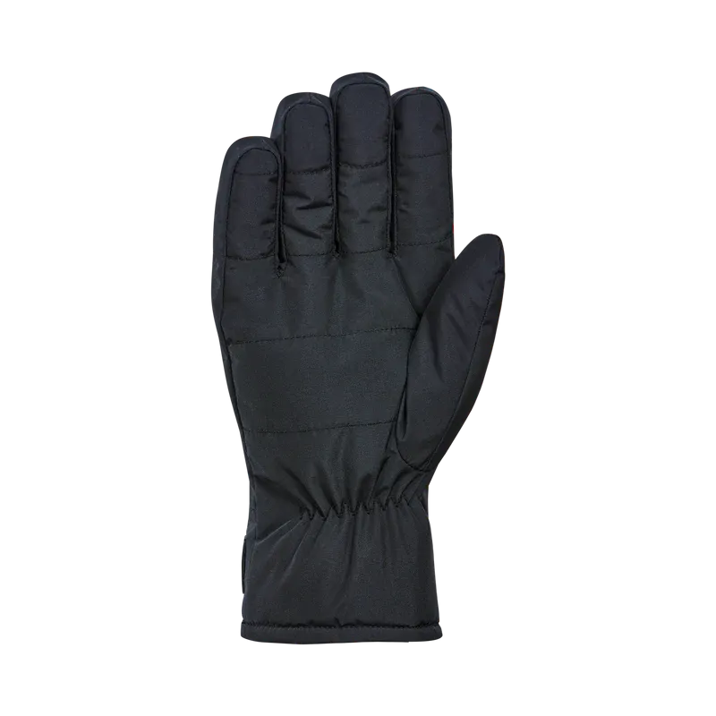 Women's Euphoria Metro Gloves