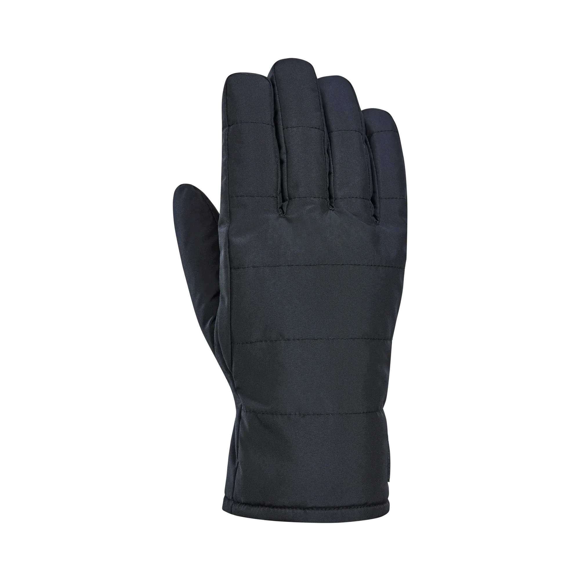 Women's Euphoria Metro Gloves