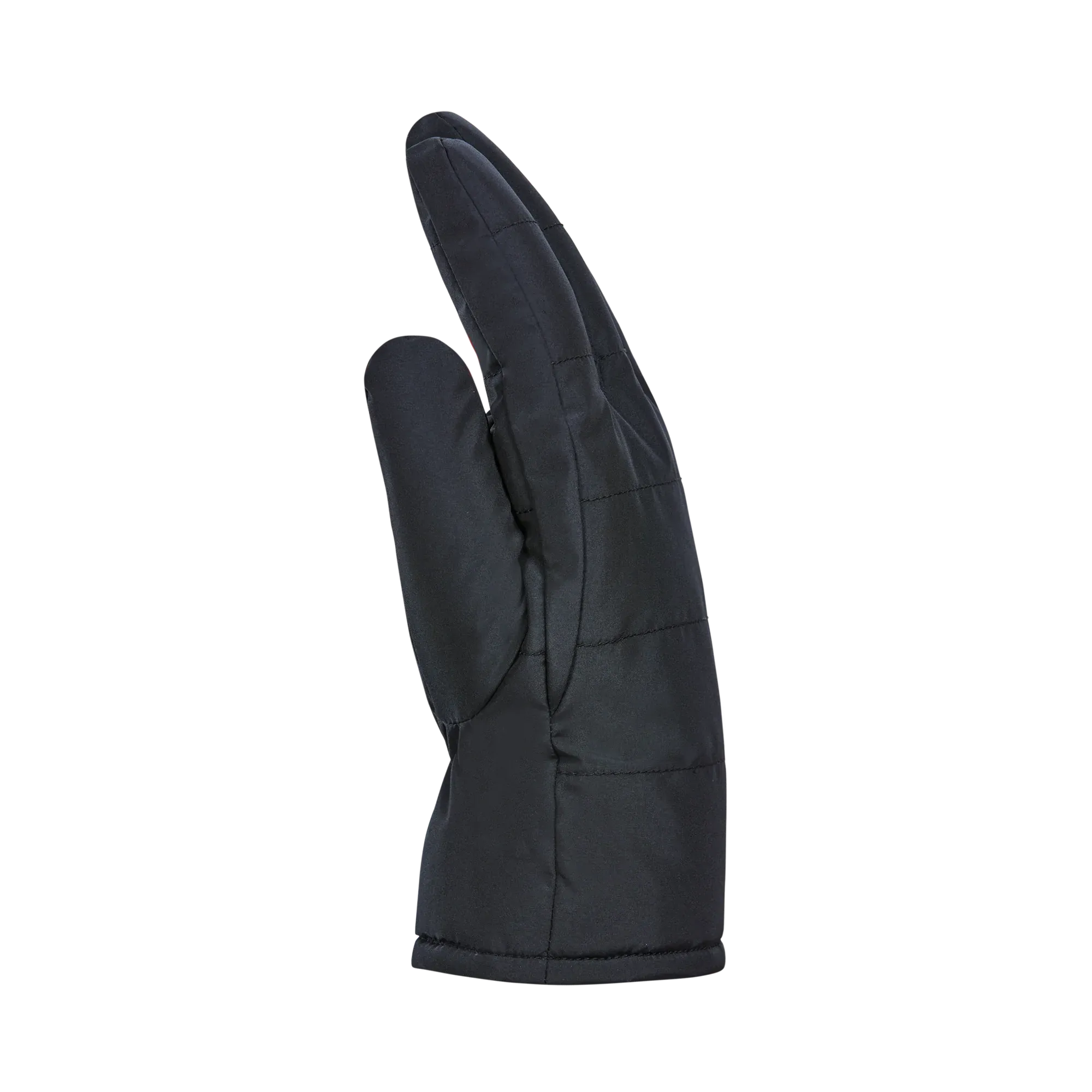 Women's Euphoria Metro Gloves