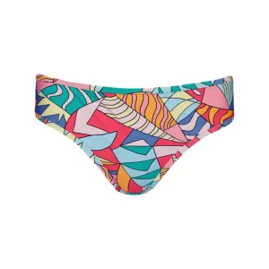 Women's Flinder Hipster