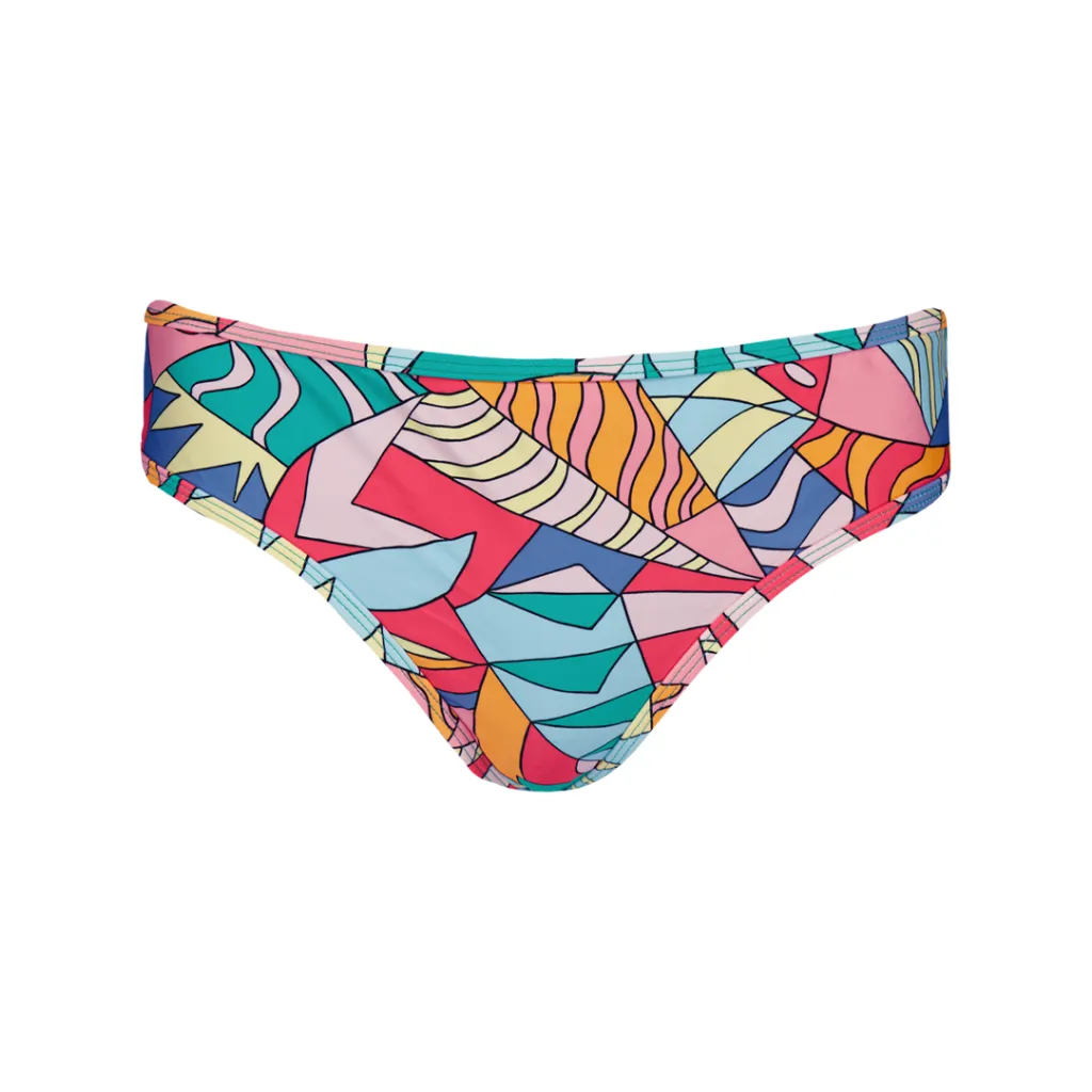 Women's Flinder Hipster