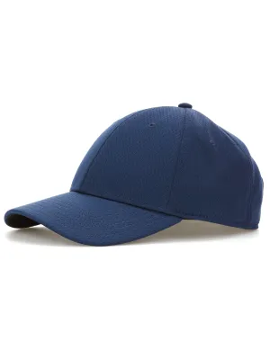 Women's Front Crested Structured Golf Hat