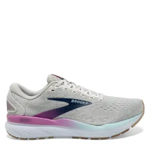 WOMEN'S GHOST 16