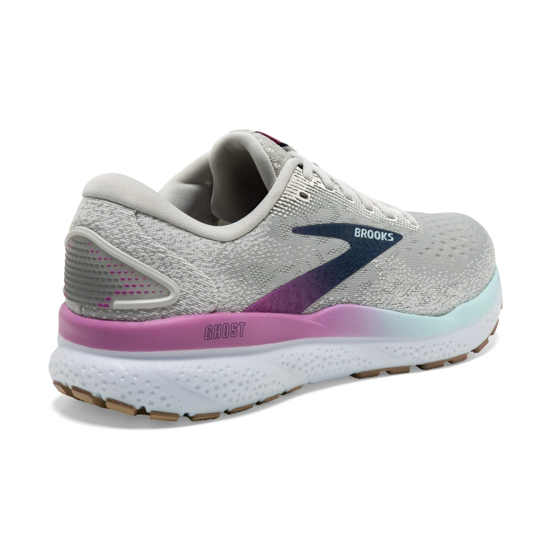 WOMEN'S GHOST 16