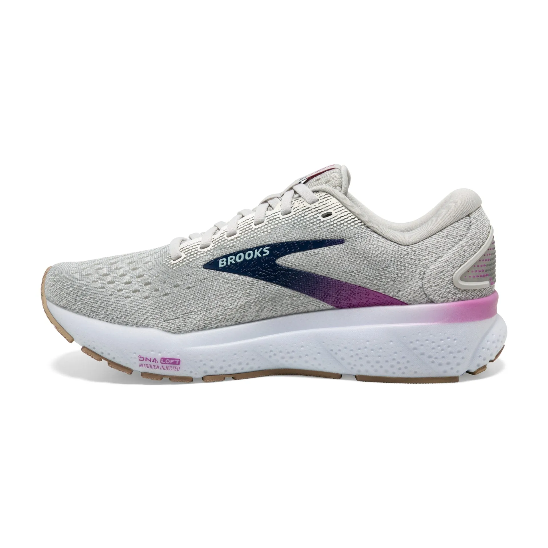 WOMEN'S GHOST 16
