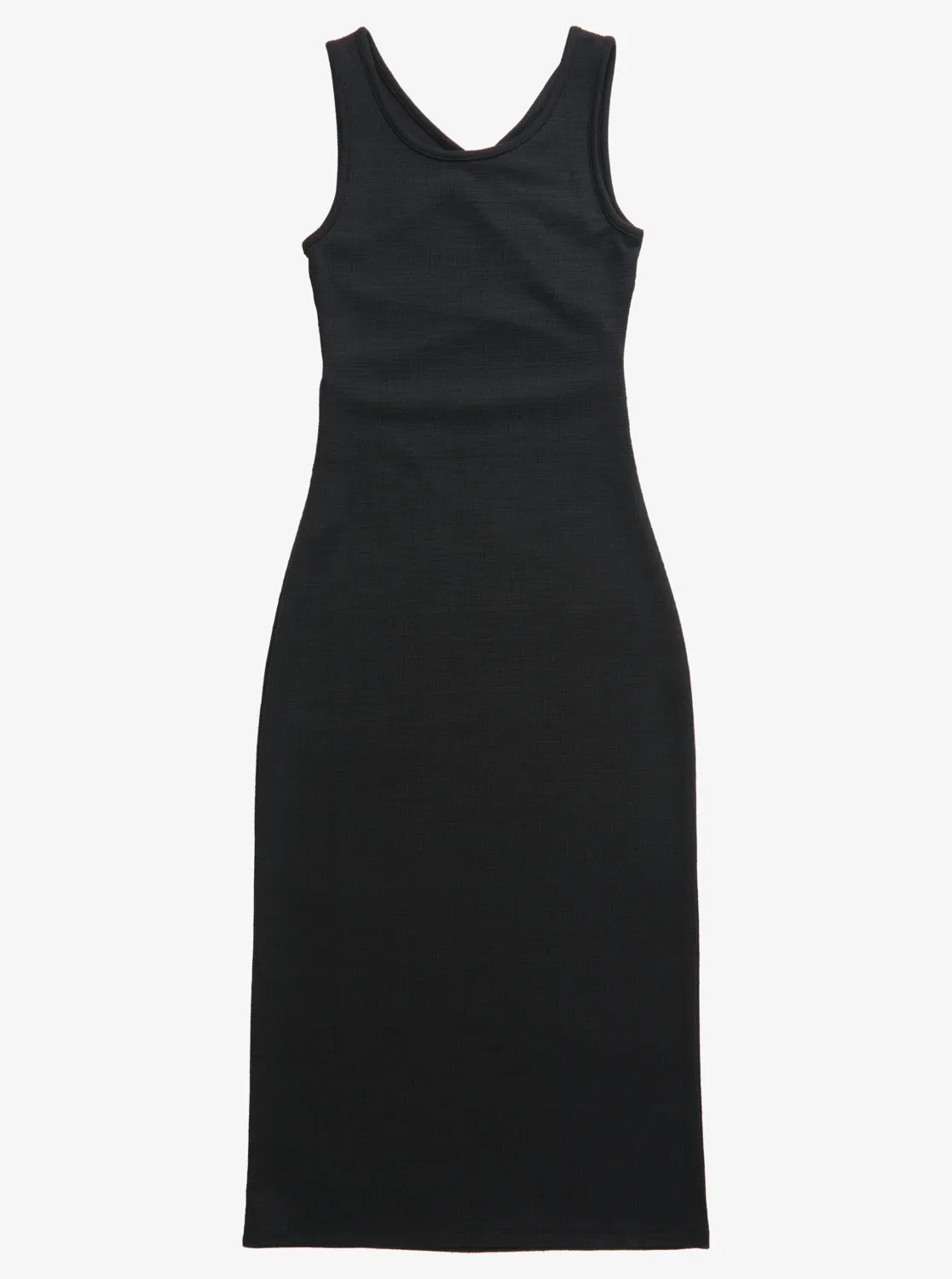 Women's Good Keepsake Strappy Midi Dress