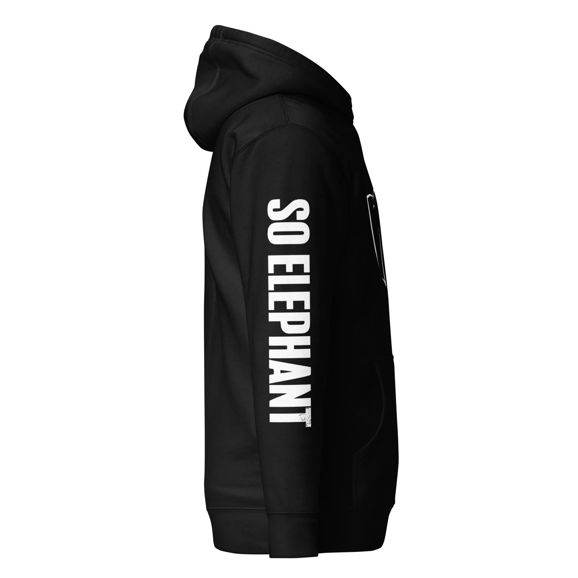 Women's Hoodie