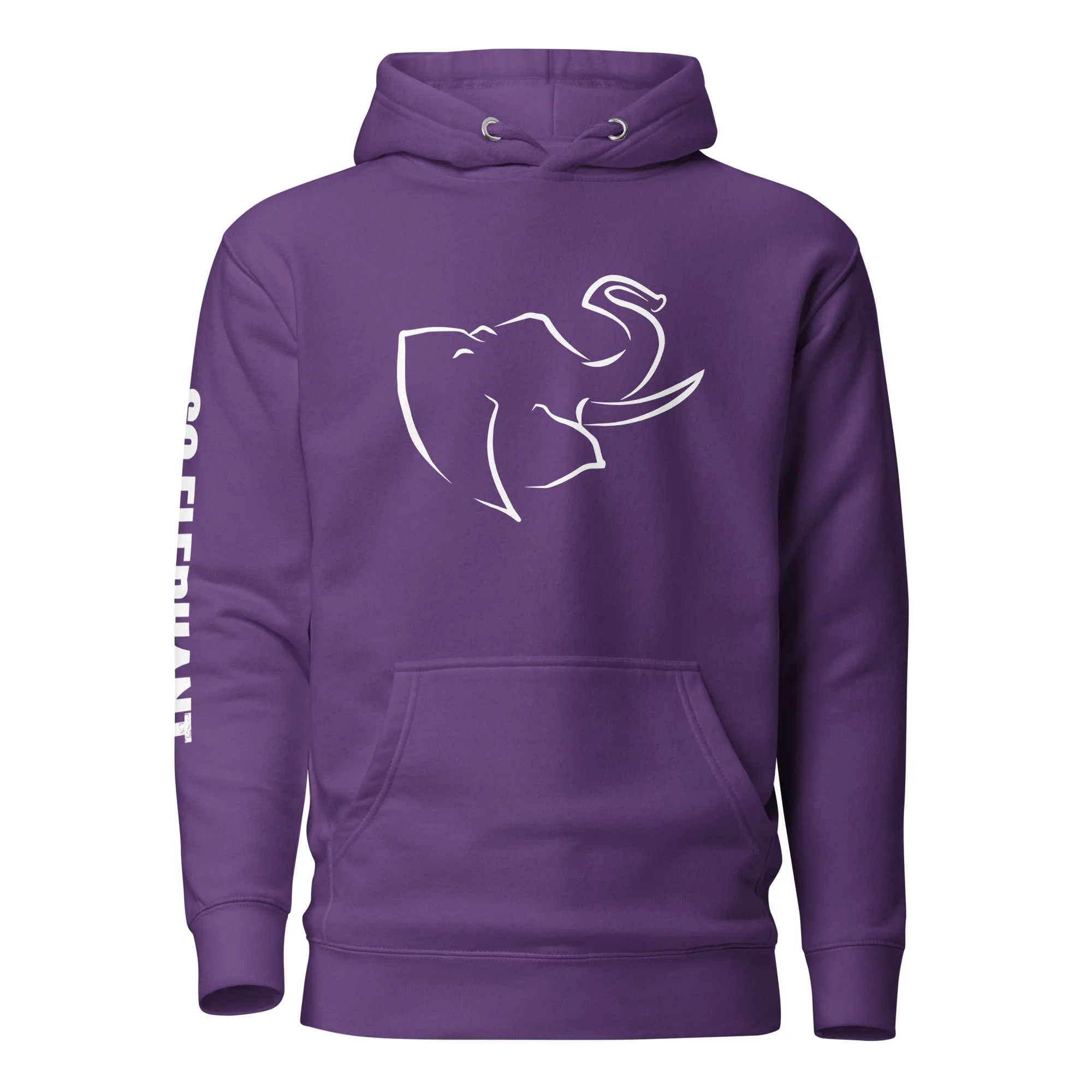 Women's Hoodie