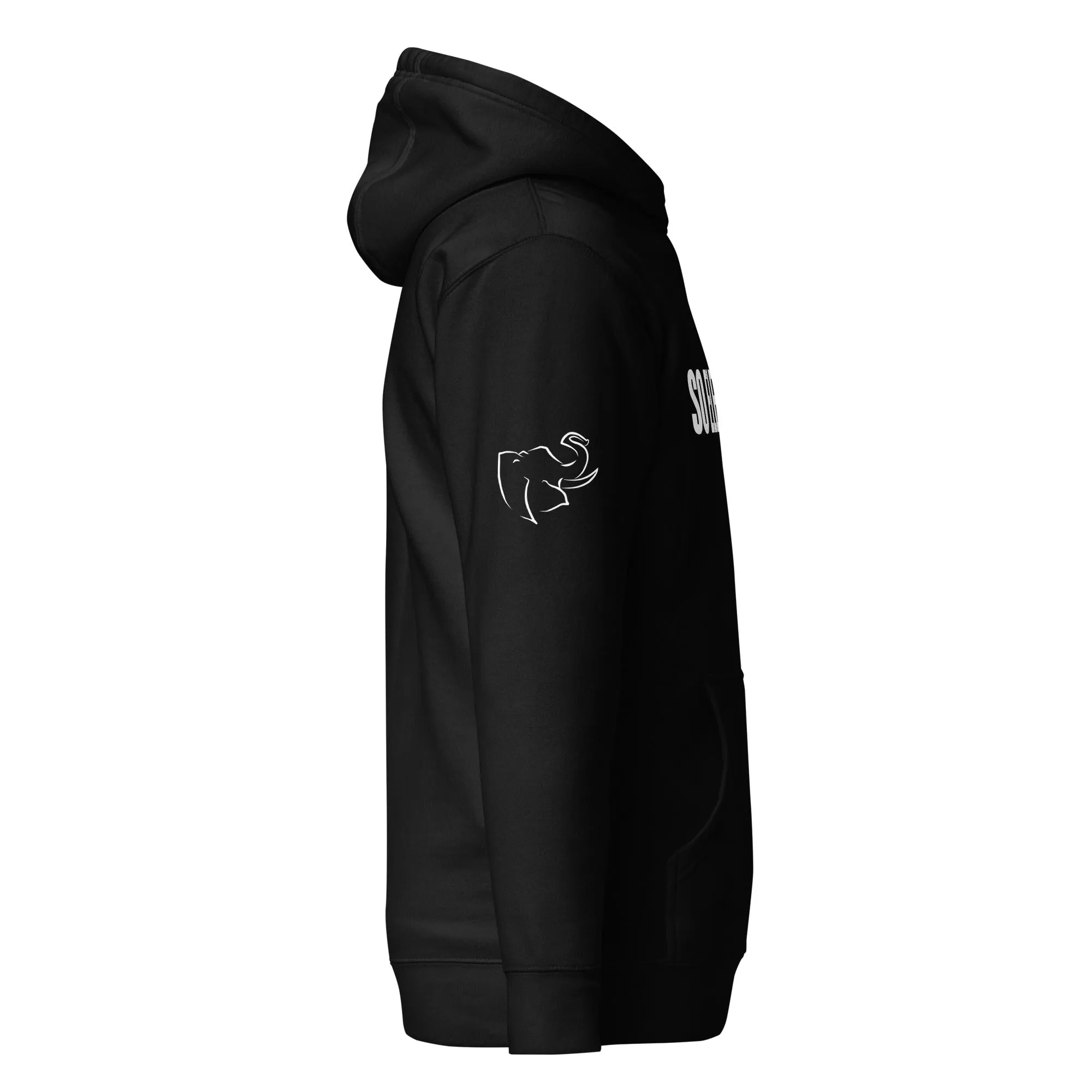 Women's Hoodie