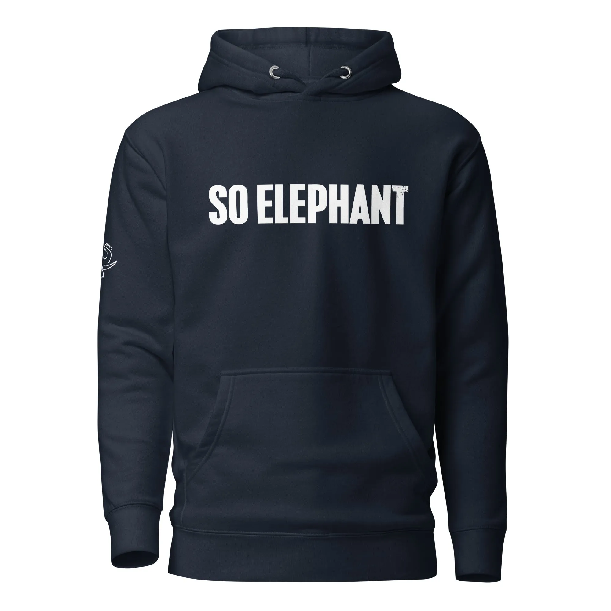 Women's Hoodie