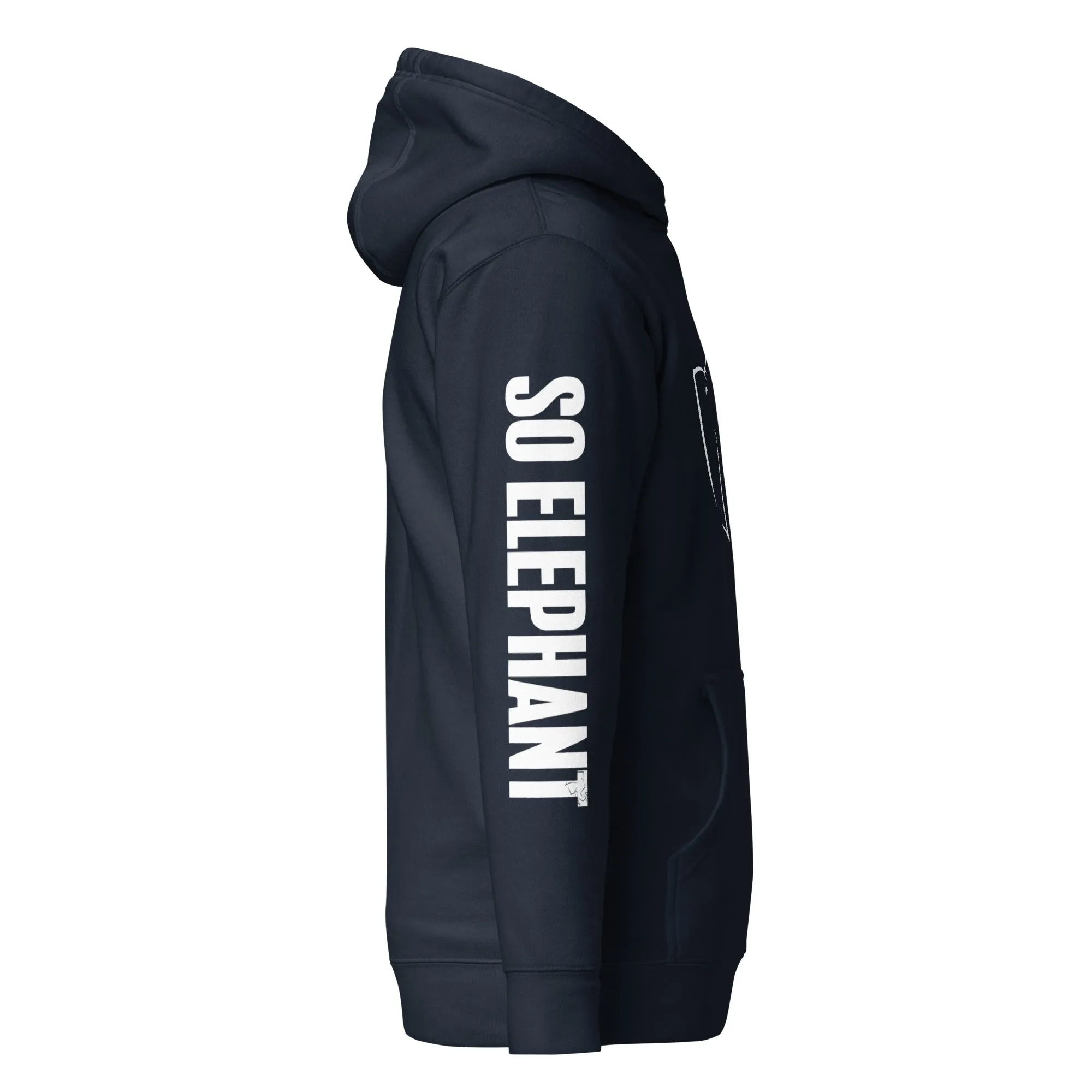 Women's Hoodie