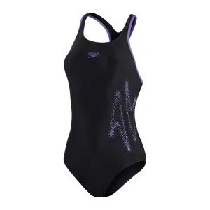 Women's HyperBoom Racerback