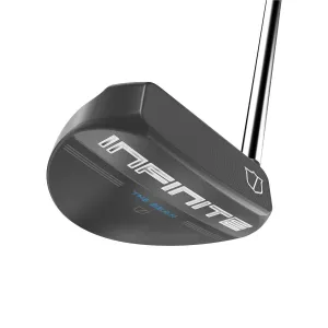 Women's Infinite® Bean™ Putter