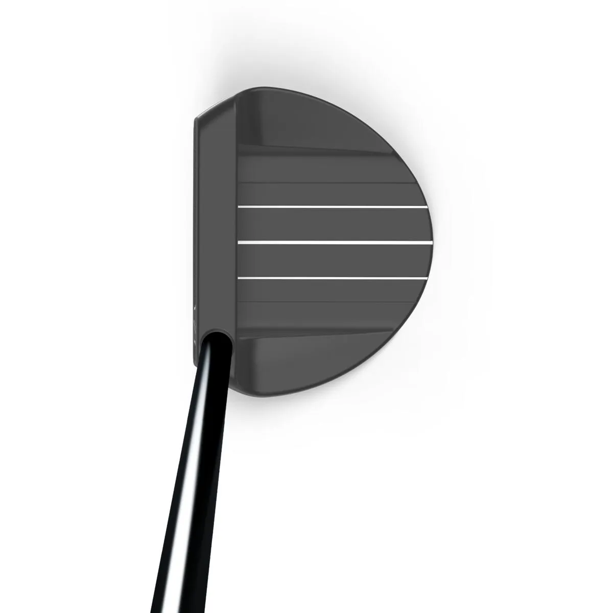 Women's Infinite® Bean™ Putter
