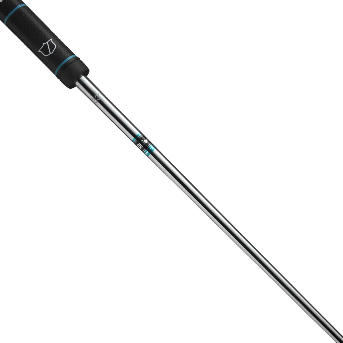 Women's Infinite® Bean™ Putter