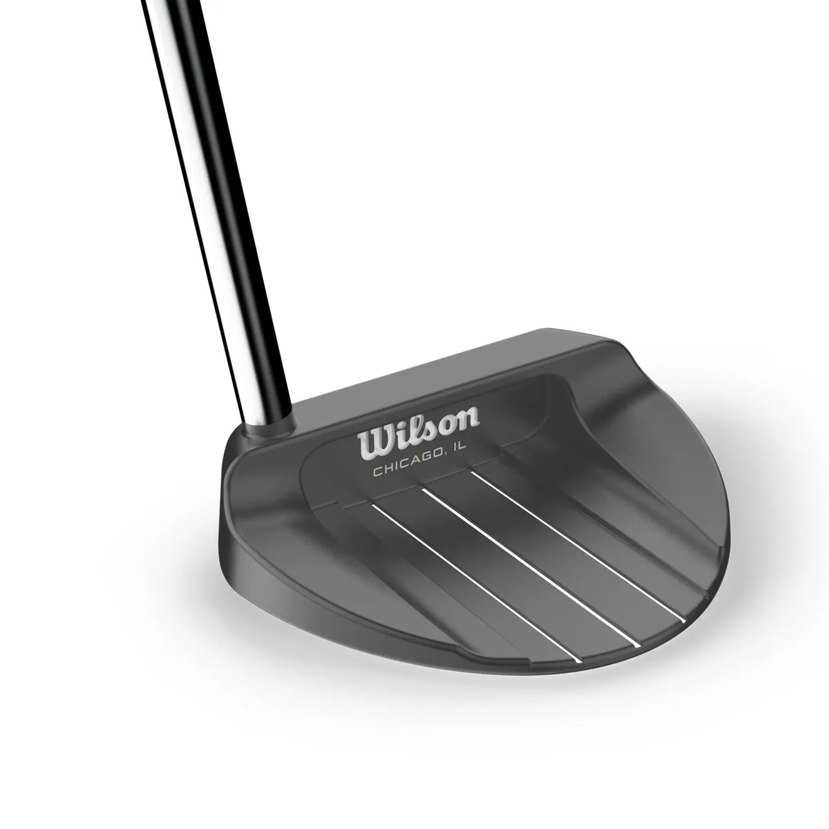 Women's Infinite® Bean™ Putter