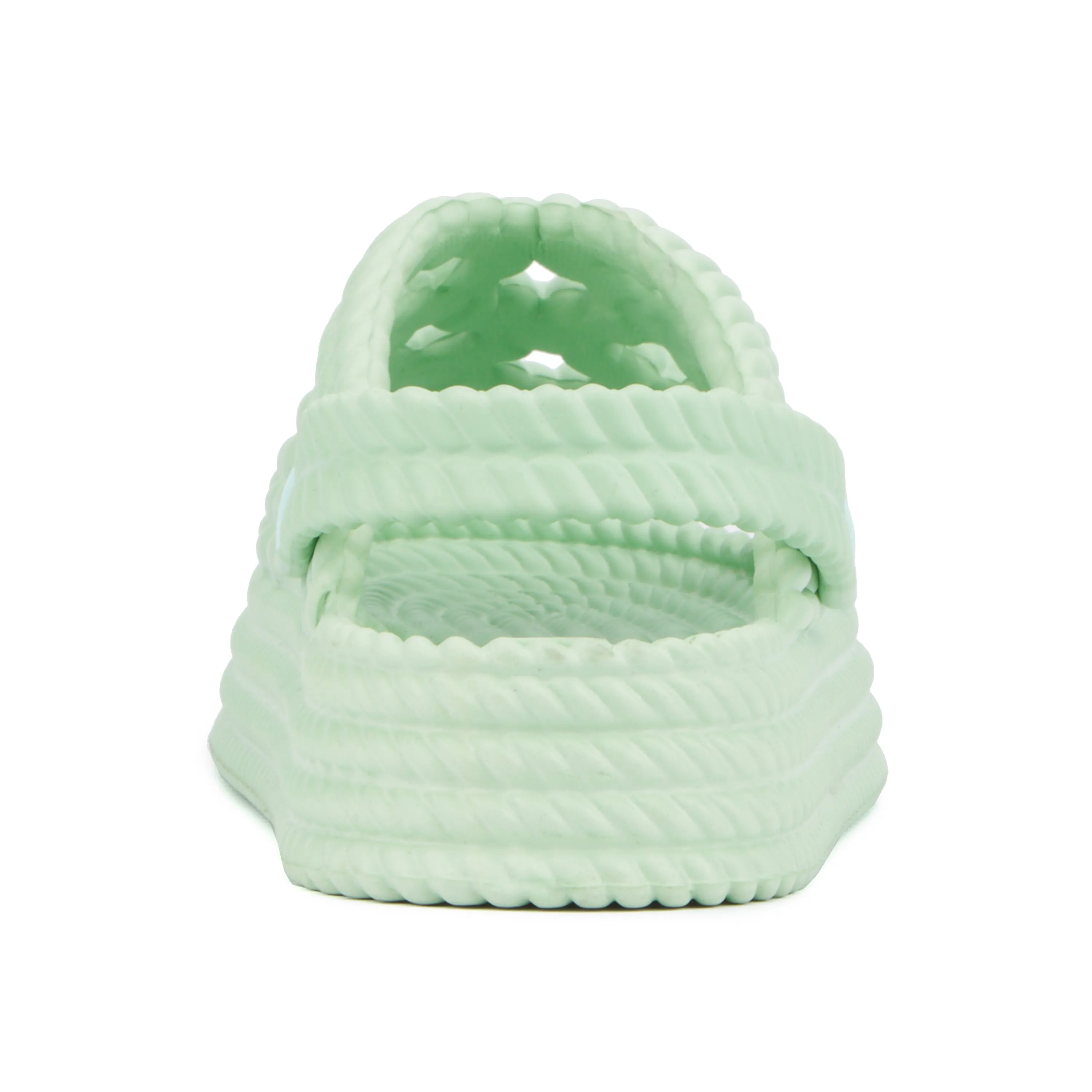 Women's Jazzy Platform Sandals