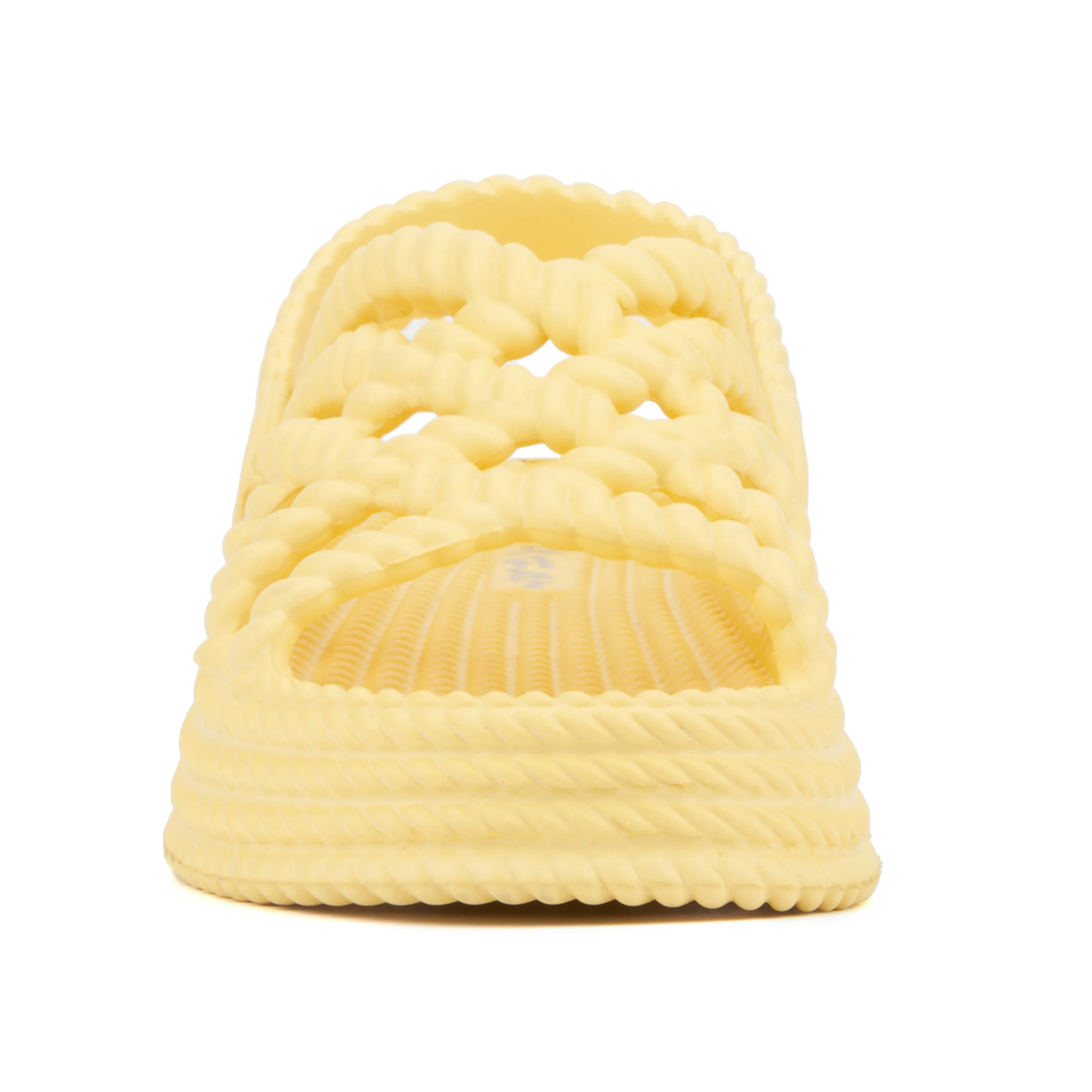 Women's Jazzy Platform Sandals