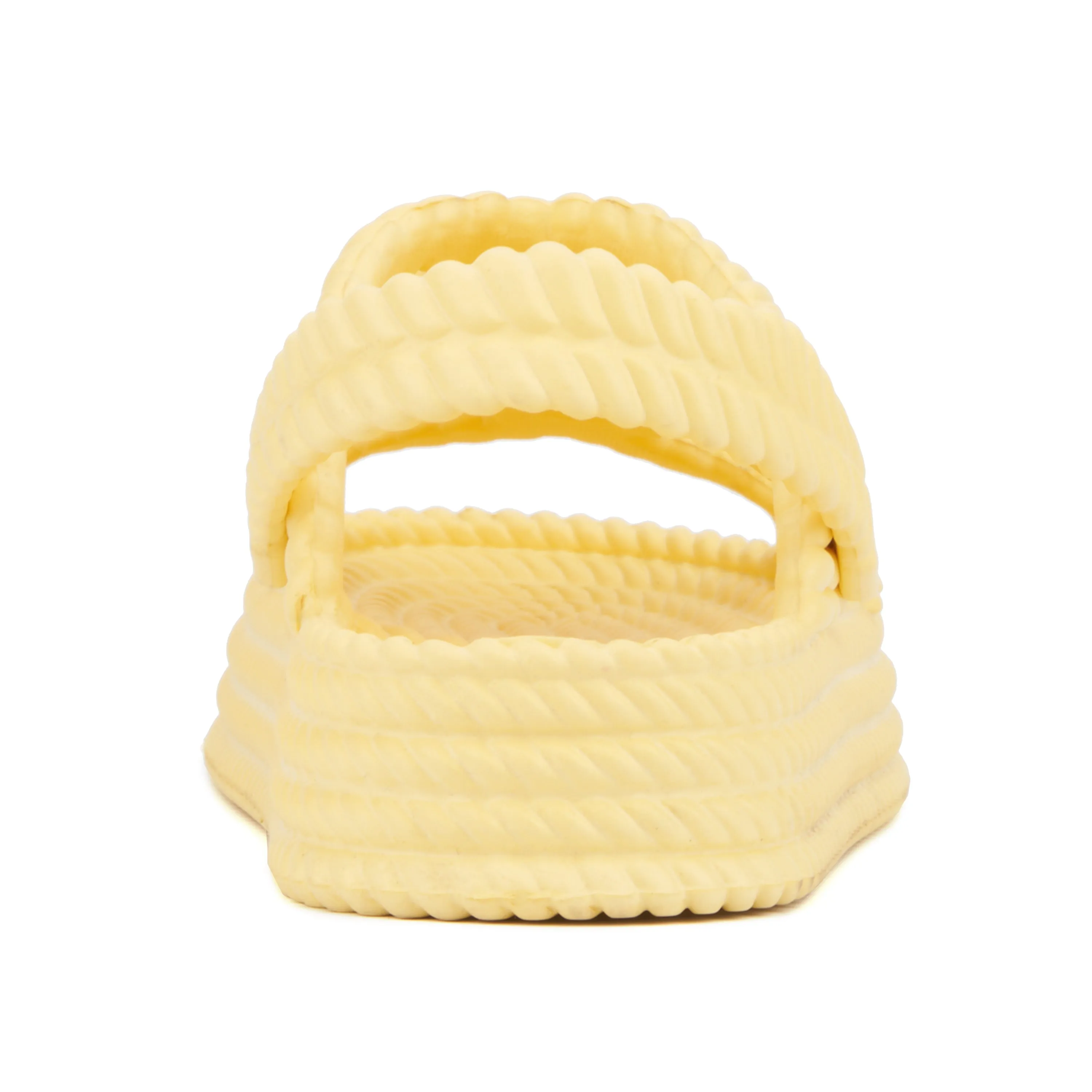 Women's Jazzy Platform Sandals