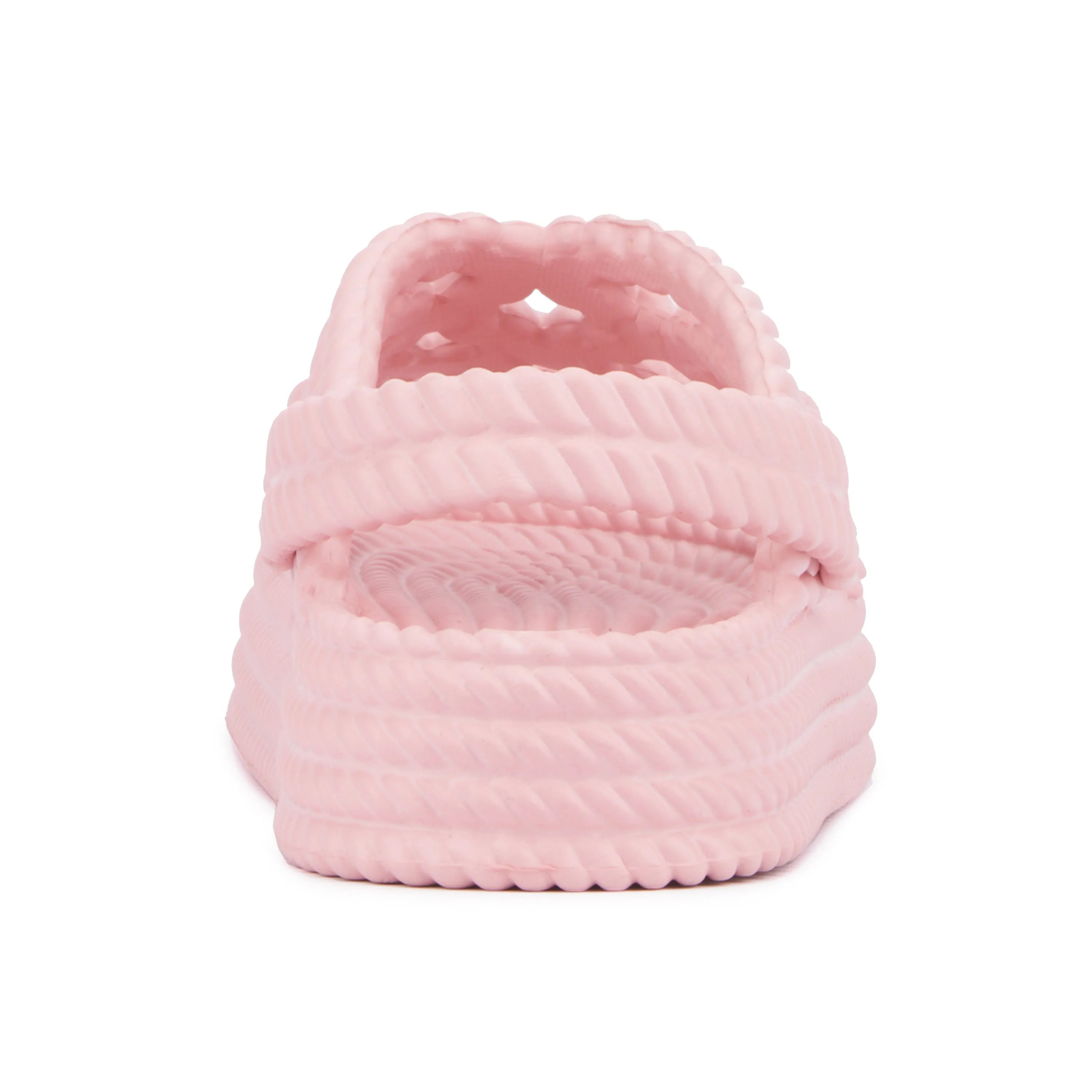 Women's Jazzy Platform Sandals