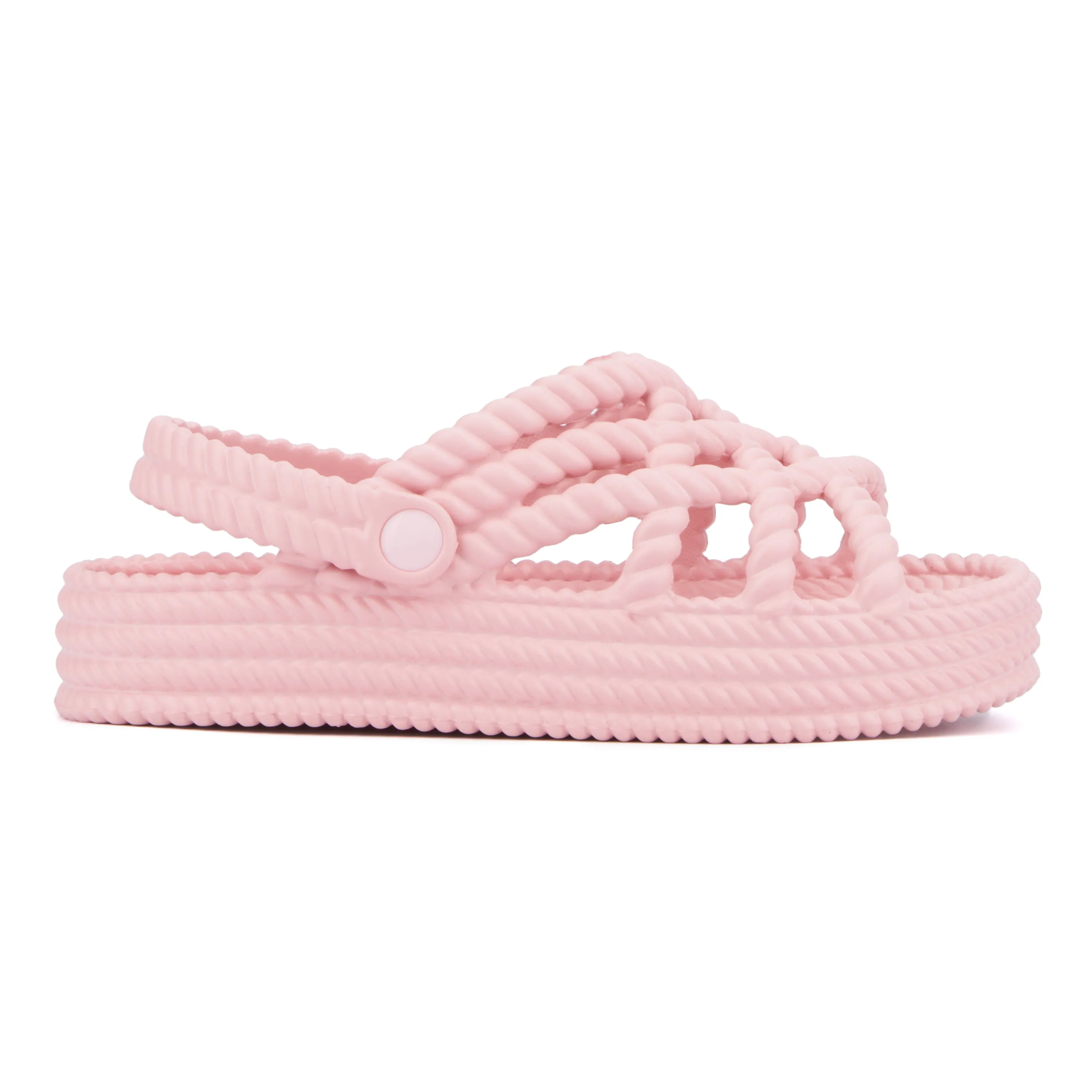 Women's Jazzy Platform Sandals