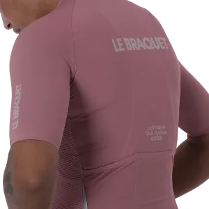 Women's Jersey | PODIUM Grenadine