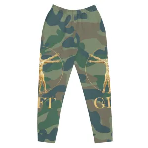 Women's Joggers