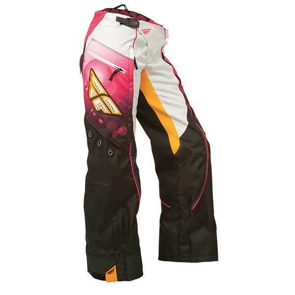 Women's Kinetic Pants
