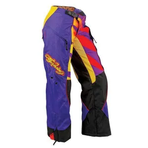 Women's Kinetic Pants