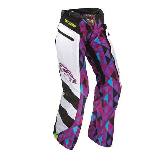 Women's Kinetic Pants