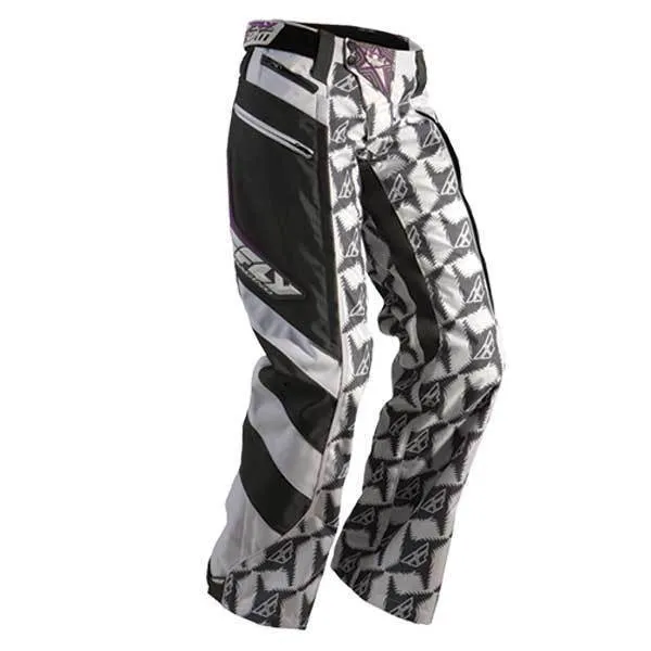 Women's Kinetic Pants