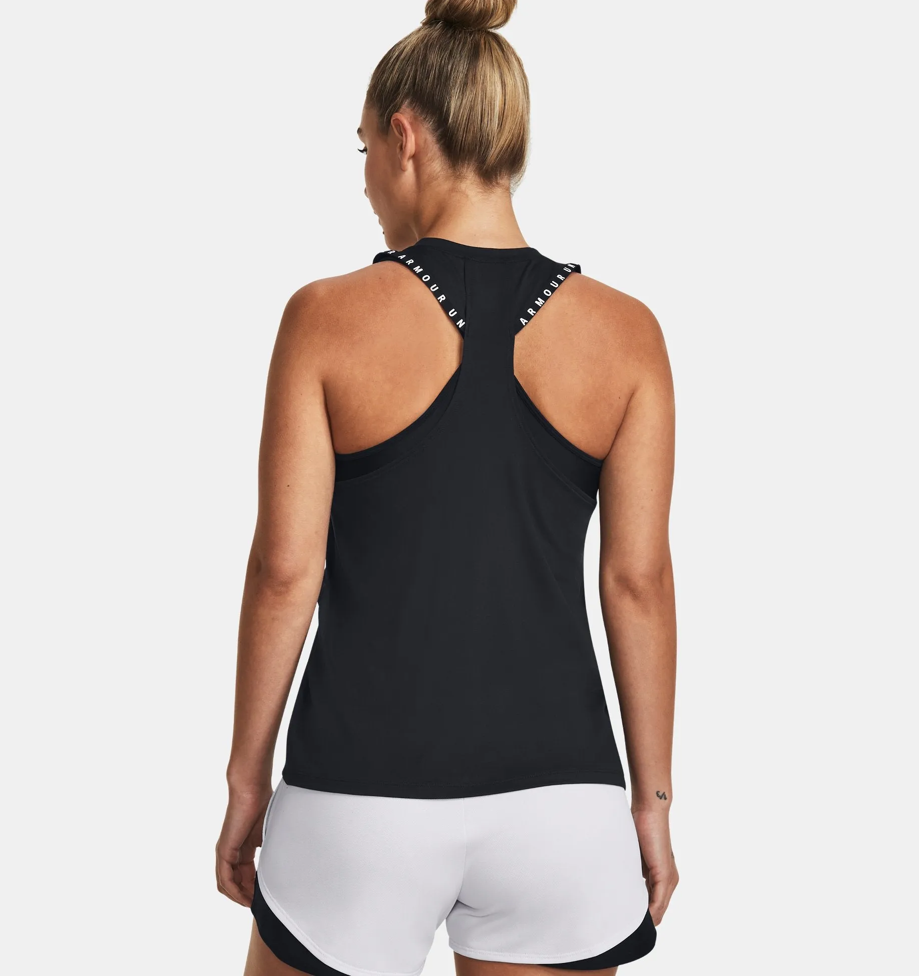 Women's Knockout Tank