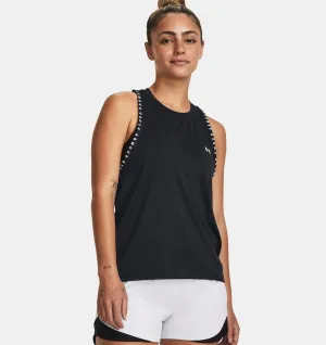 Women's Knockout Tank