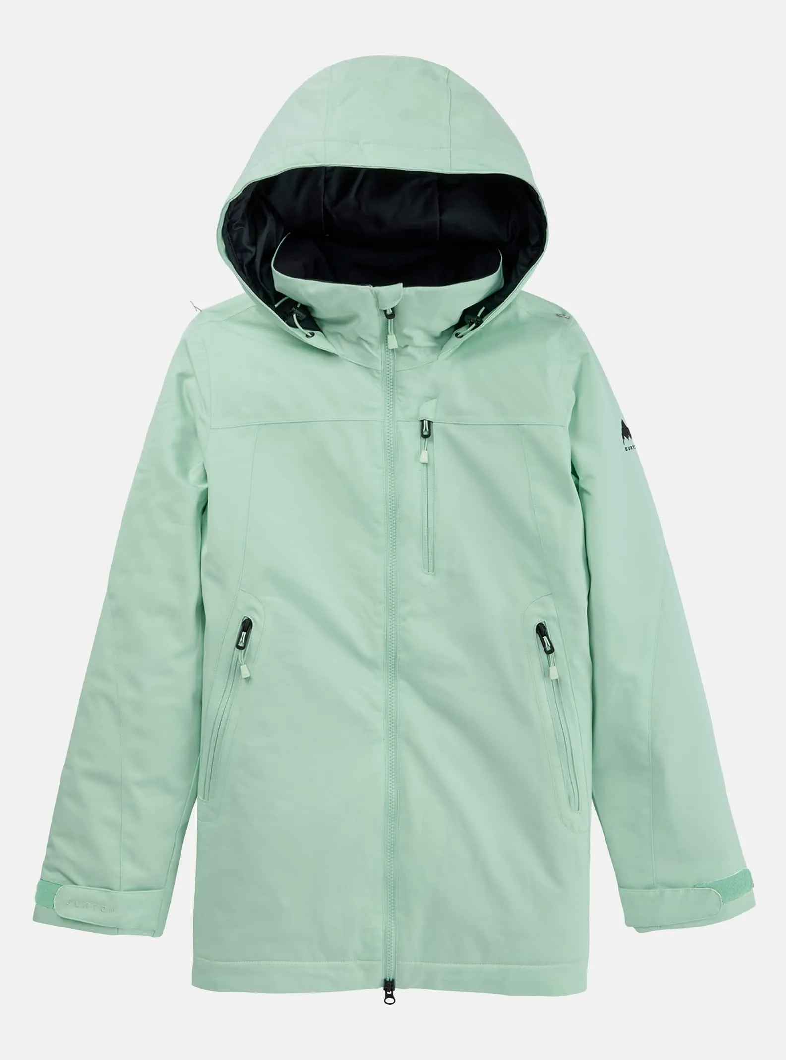 Women's Lelah 2L Jacket