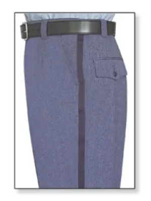 Women's Letter Carrier Heavy Weight Pants